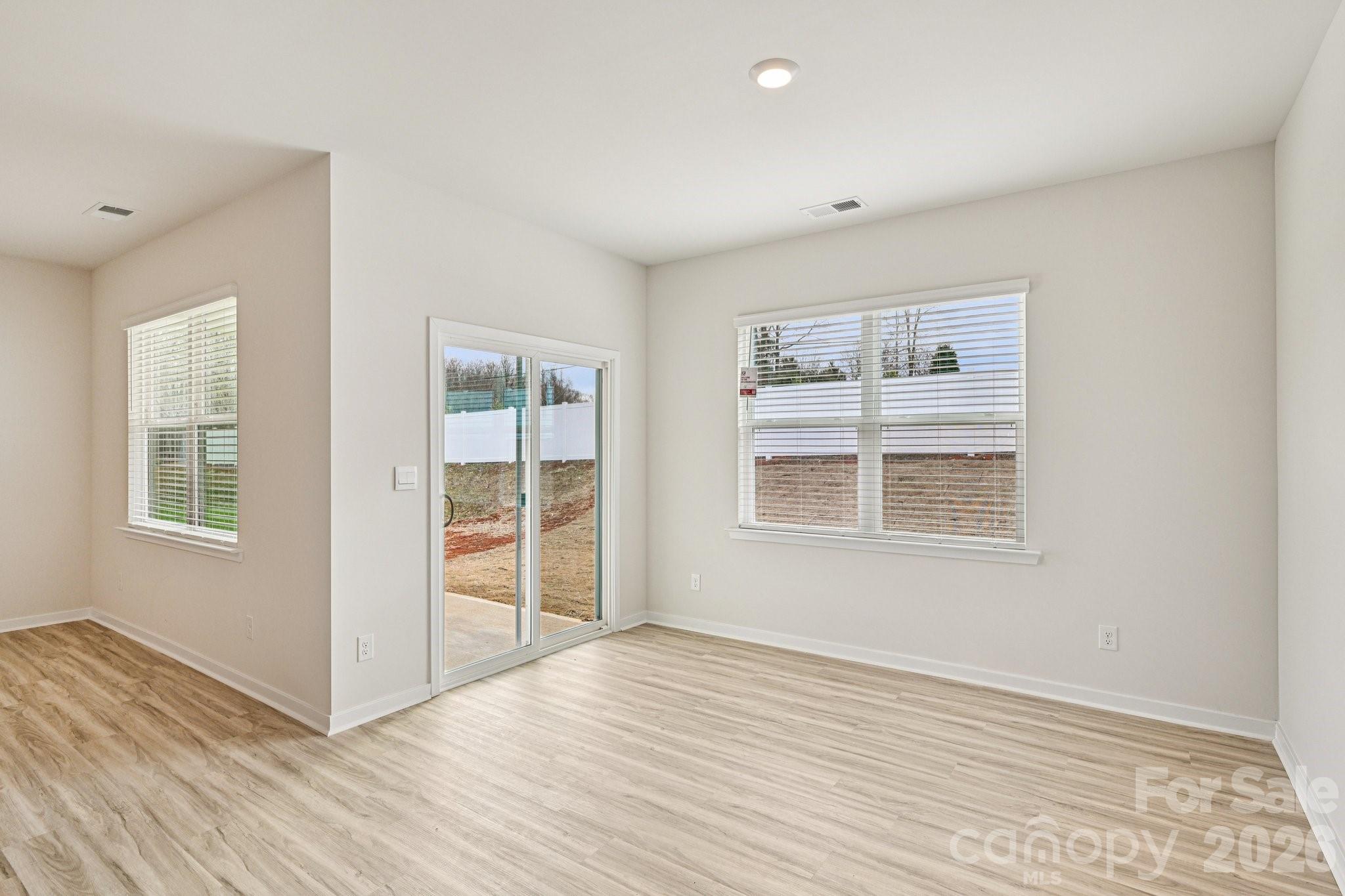 163 Falling Up Lane Salisbury, NC 28147 - Photo 16 of 23