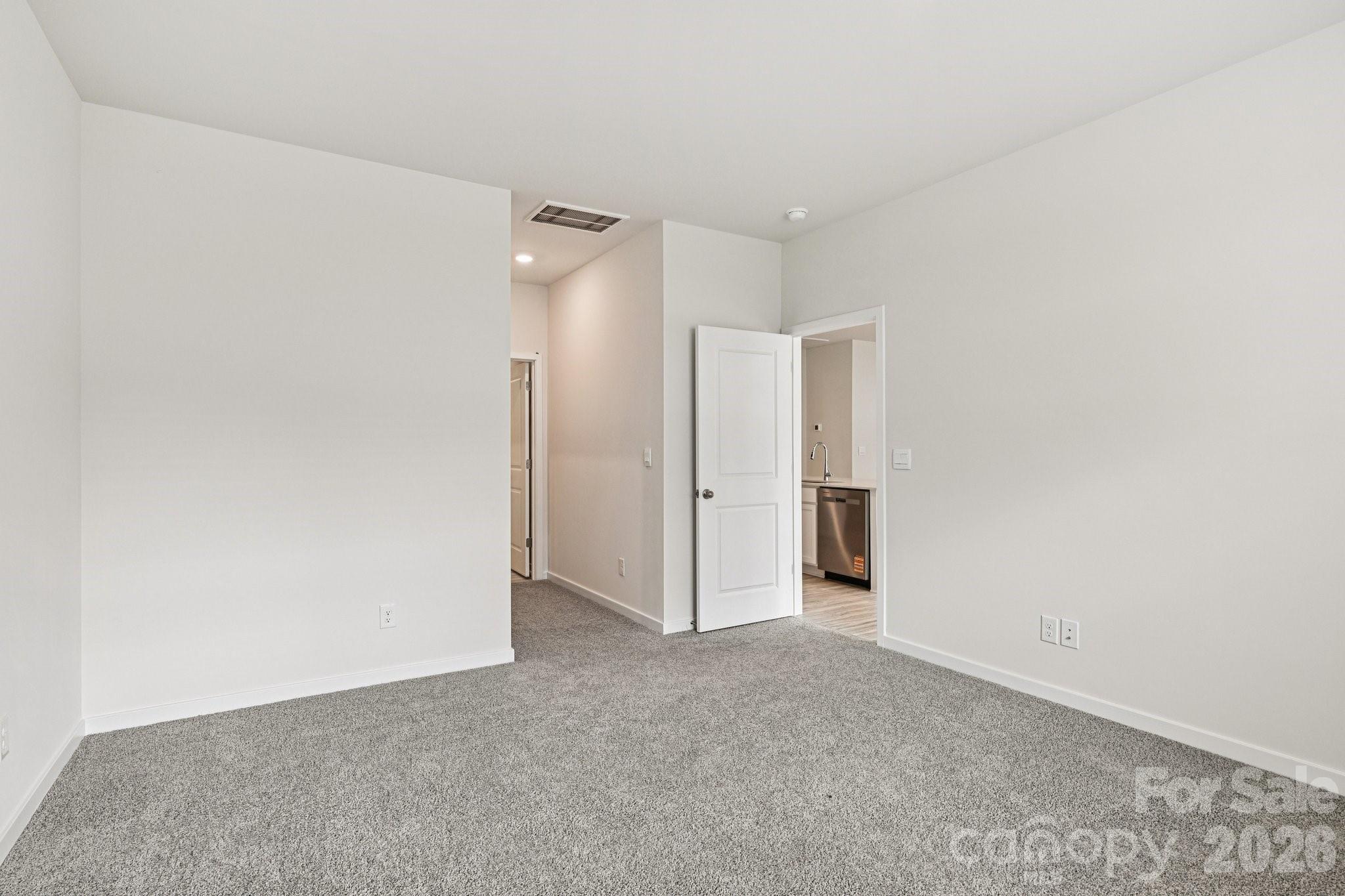 163 Falling Up Lane Salisbury, NC 28147 - Photo 18 of 23