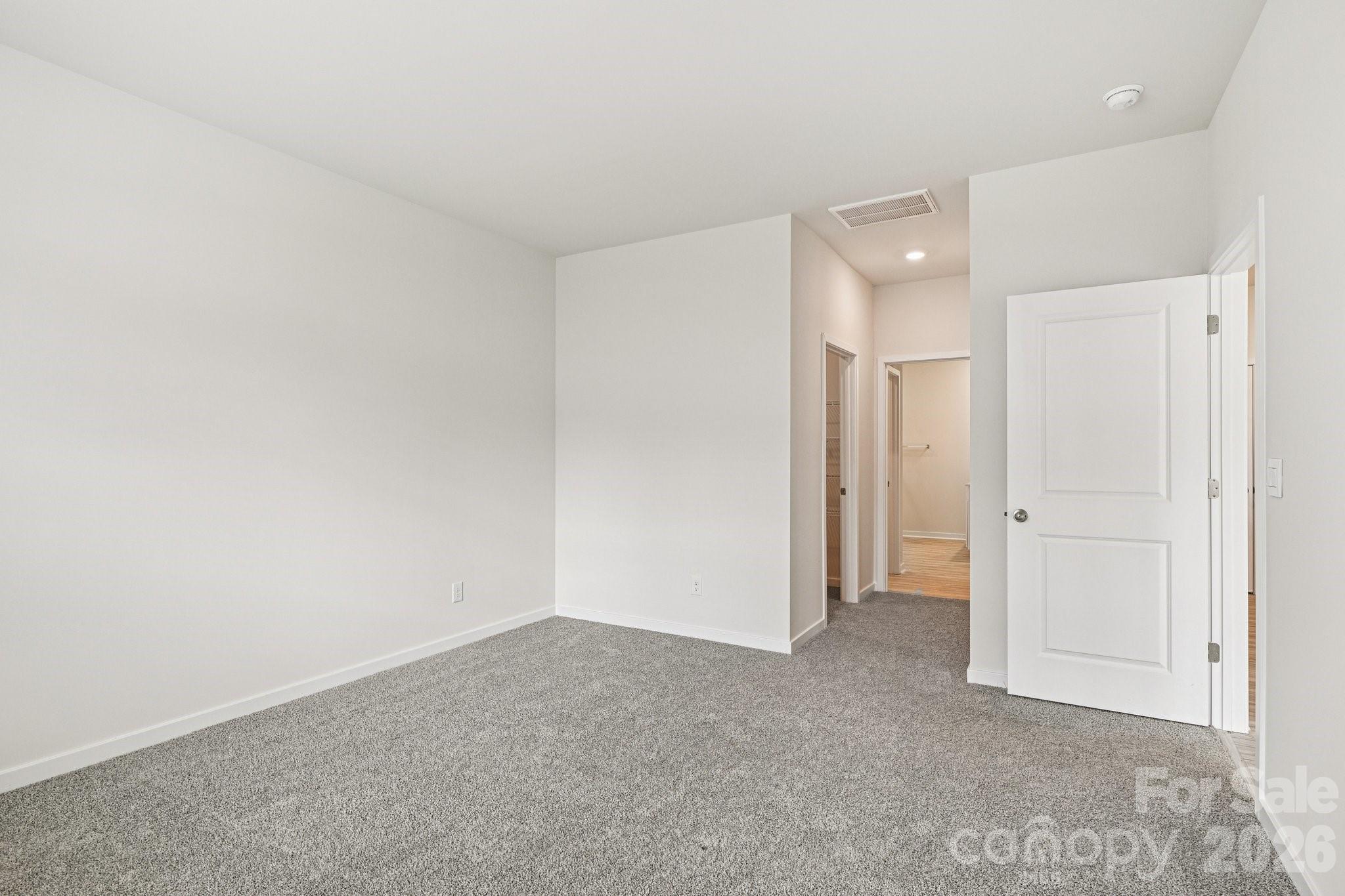 163 Falling Up Lane Salisbury, NC 28147 - Photo 19 of 23