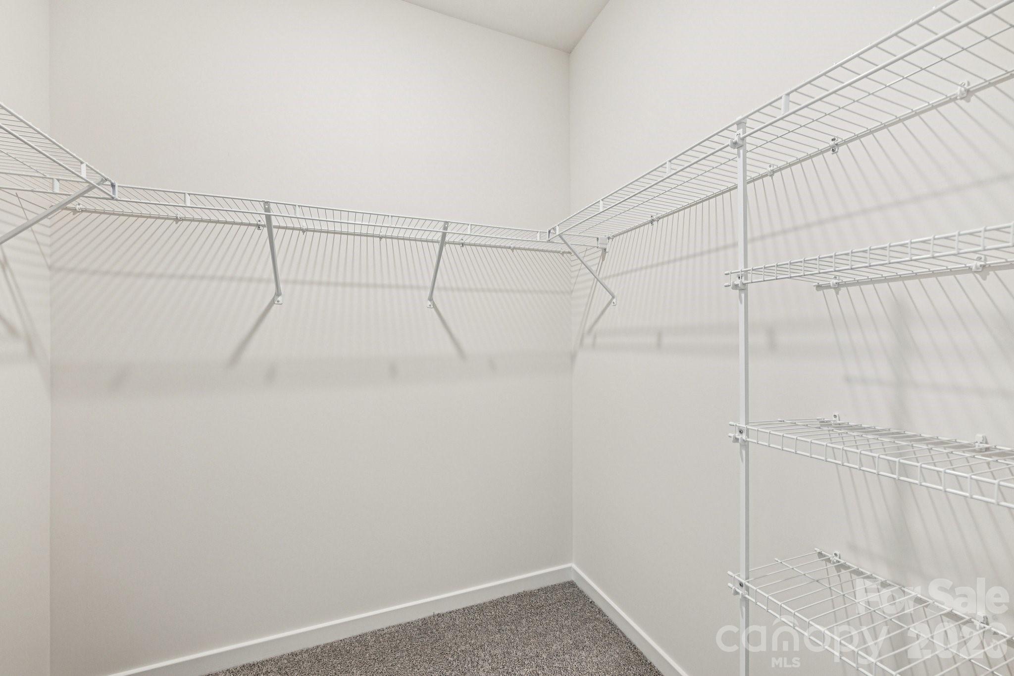 163 Falling Up Lane Salisbury, NC 28147 - Photo 20 of 23