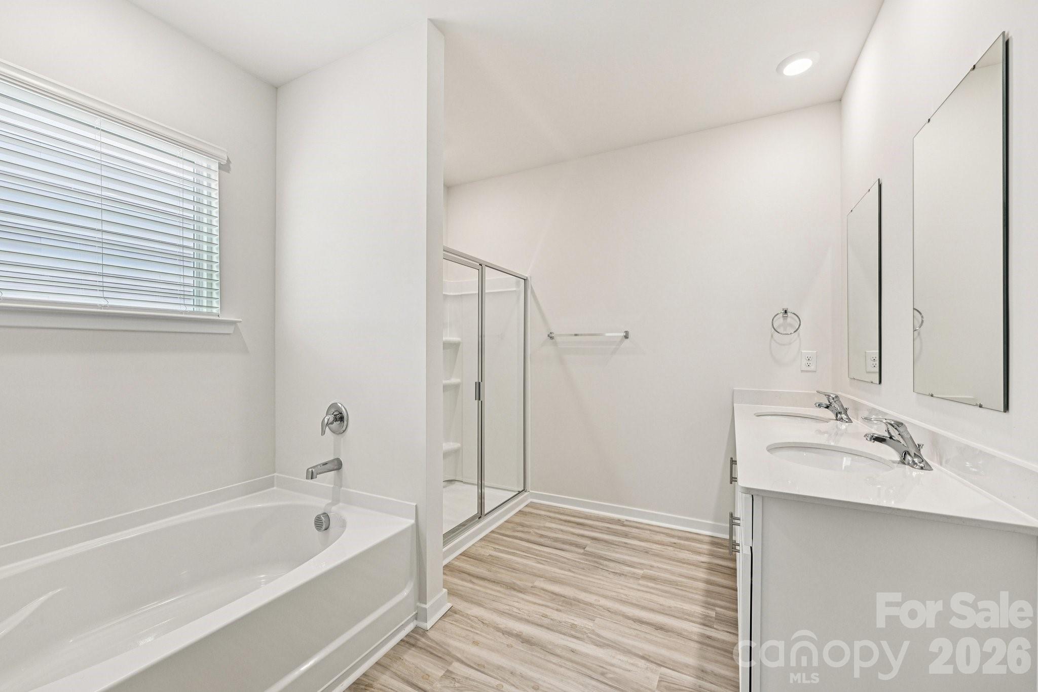 163 Falling Up Lane Salisbury, NC 28147 - Photo 21 of 23