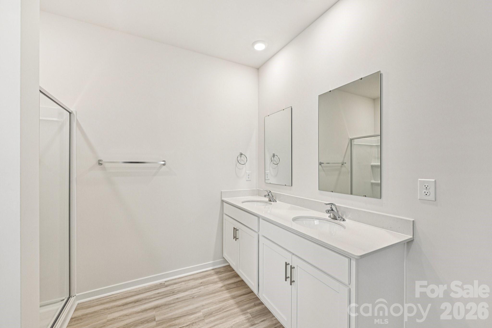 163 Falling Up Lane Salisbury, NC 28147 - Photo 22 of 23