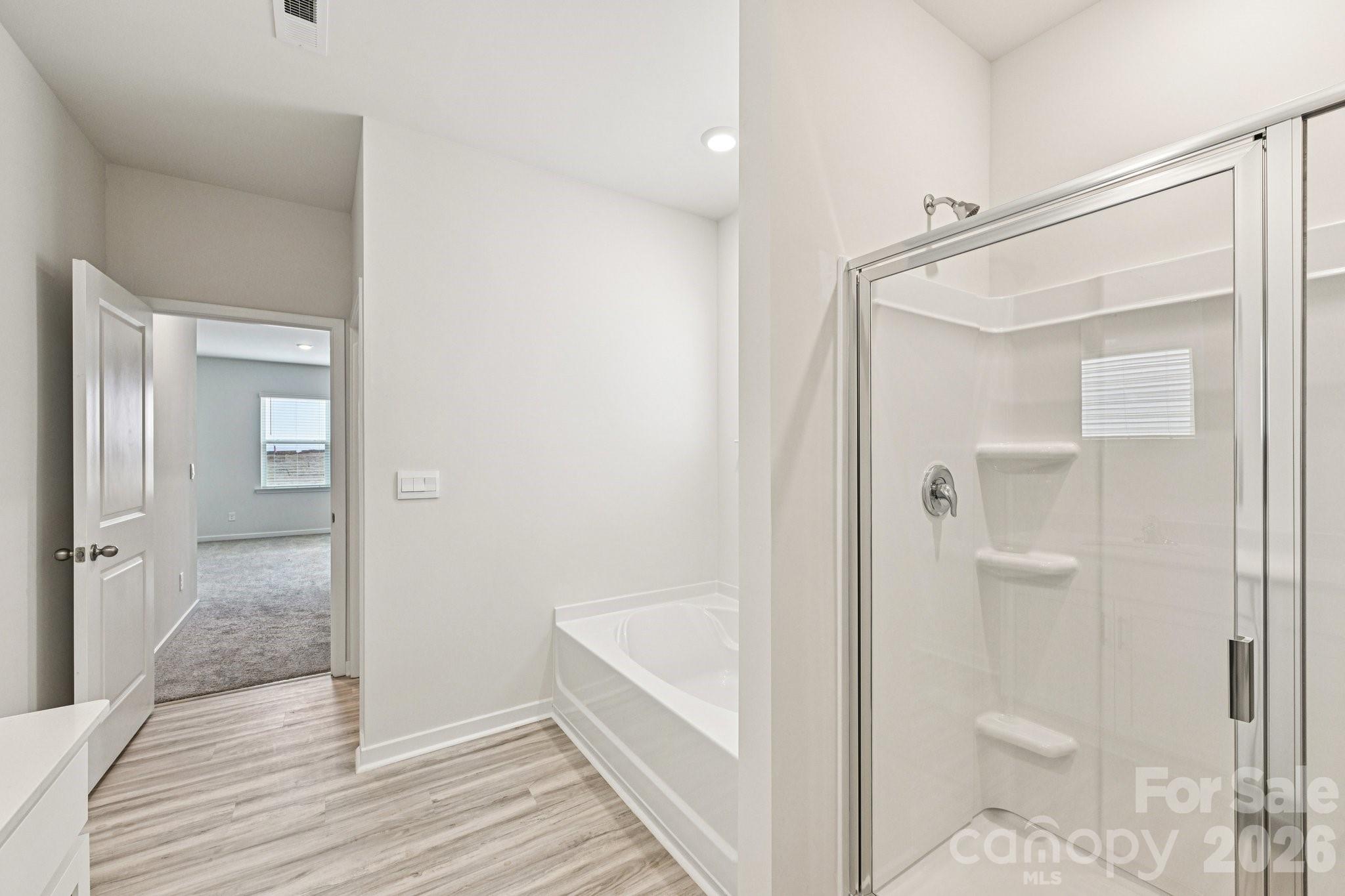 163 Falling Up Lane Salisbury, NC 28147 - Photo 23 of 23