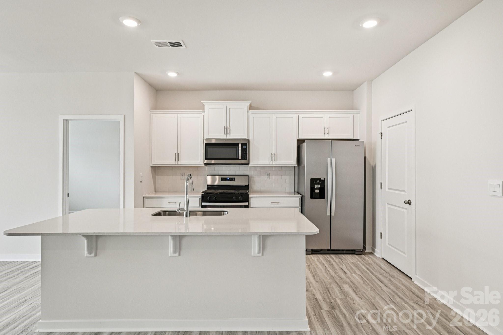 163 Falling Up Lane Salisbury, NC 28147 - Photo 4 of 23