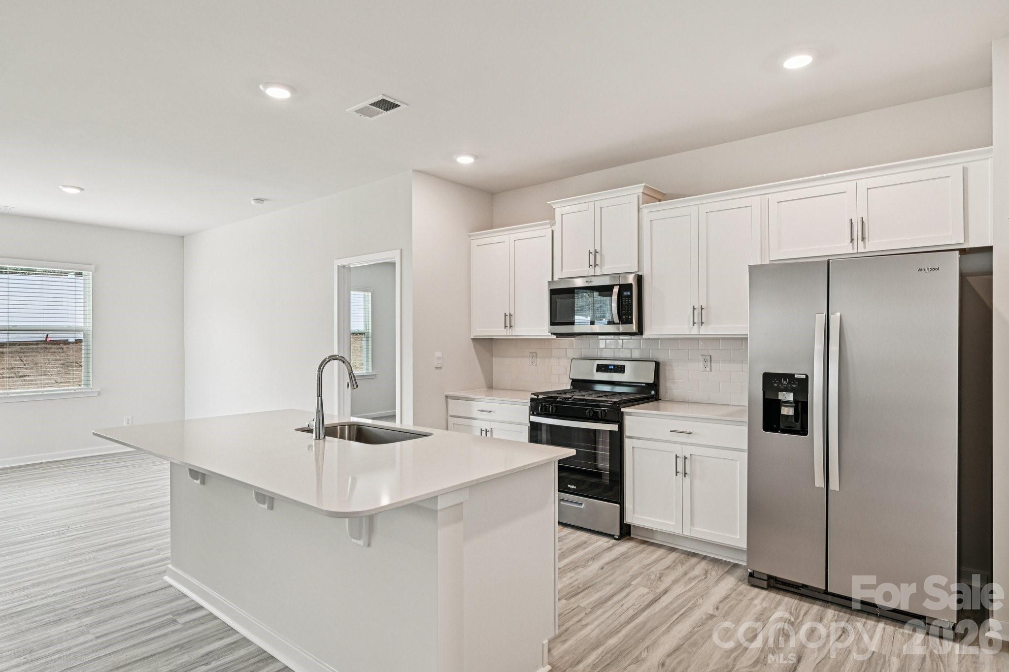 163 Falling Up Lane Salisbury, NC 28147 - Photo 5 of 23