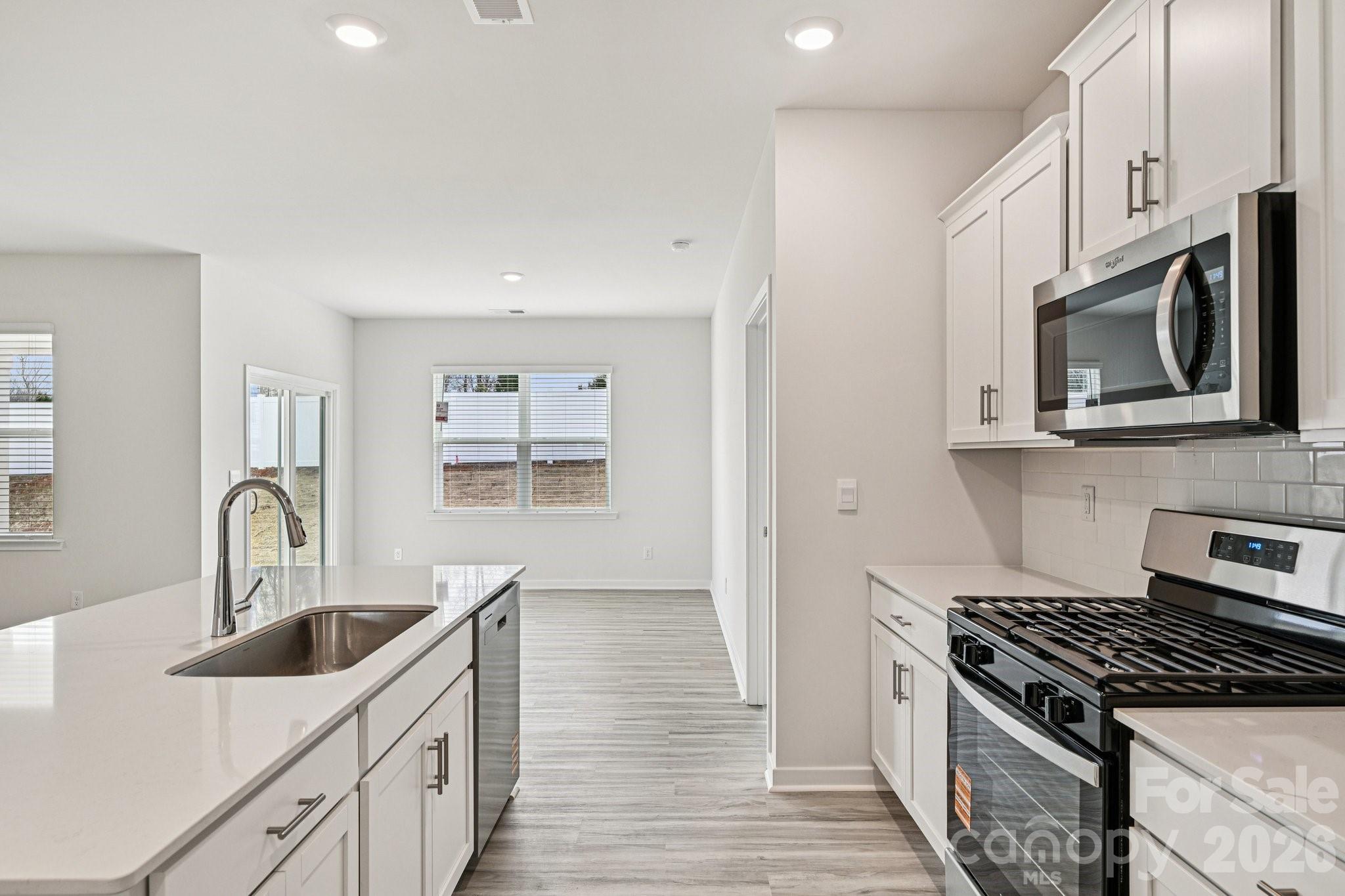 163 Falling Up Lane Salisbury, NC 28147 - Photo 6 of 23