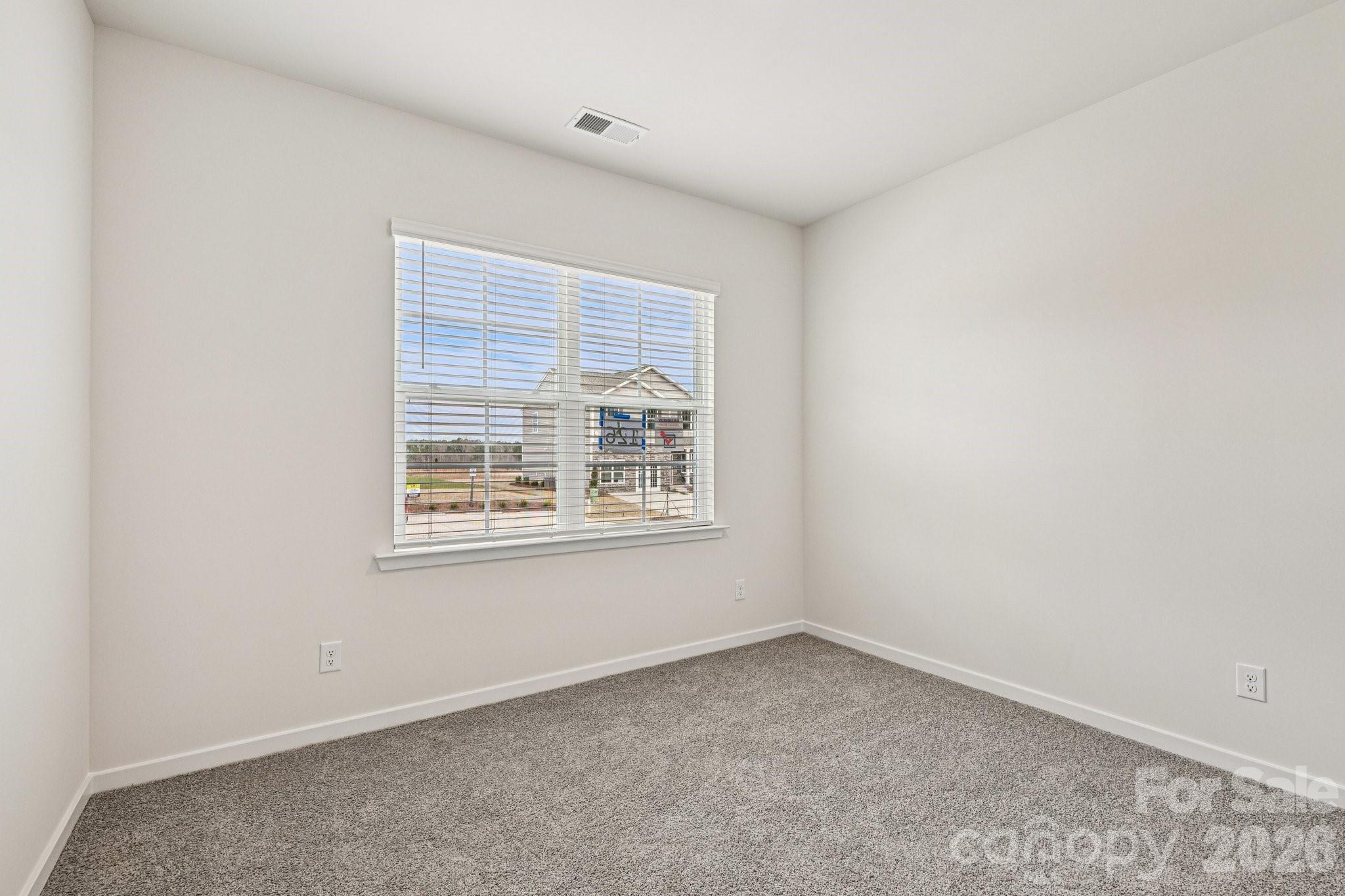 163 Falling Up Lane Salisbury, NC 28147 - Photo 9 of 23