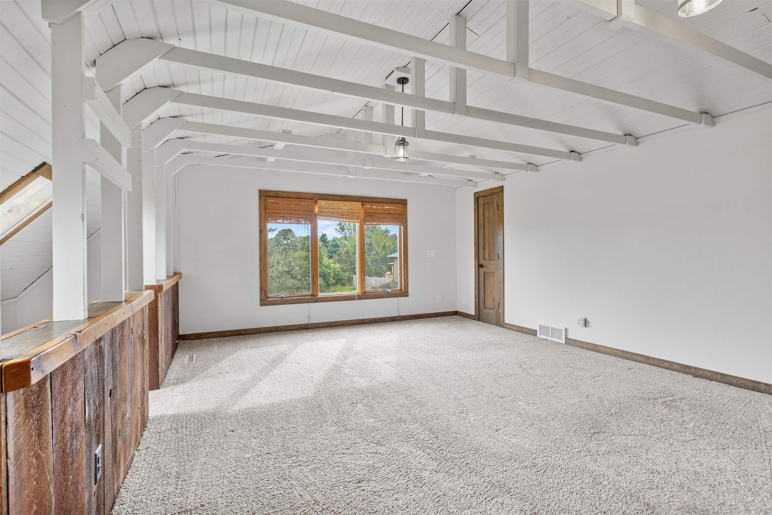 4879 County Rd A Oshkosh, WI 54901 - Photo 26 of 73 Gallery Image 26