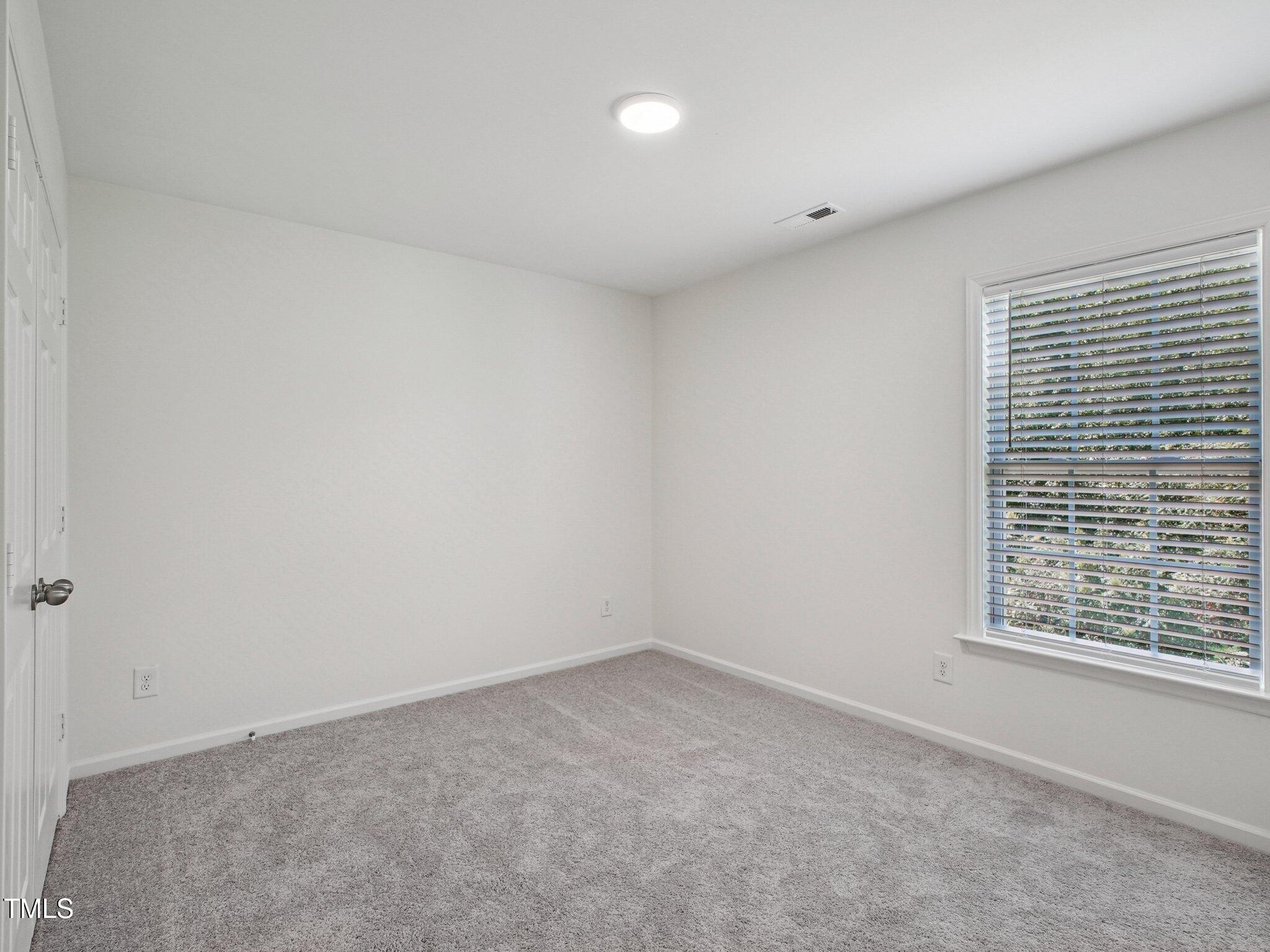 5908 Abbington Way Raleigh, NC 27610 - Photo 25 of 58 24-web-or-mls-Abbington Way-S2308-024