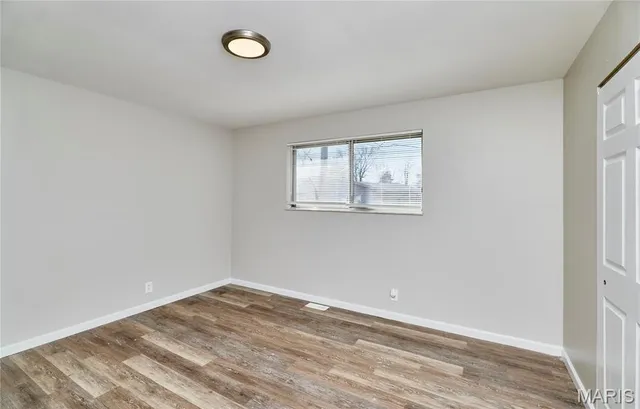 $179,900 | 1610 Jackson Lane, Florissant, MO 63031