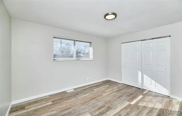 $179,900 | 1610 Jackson Lane, Florissant, MO 63031