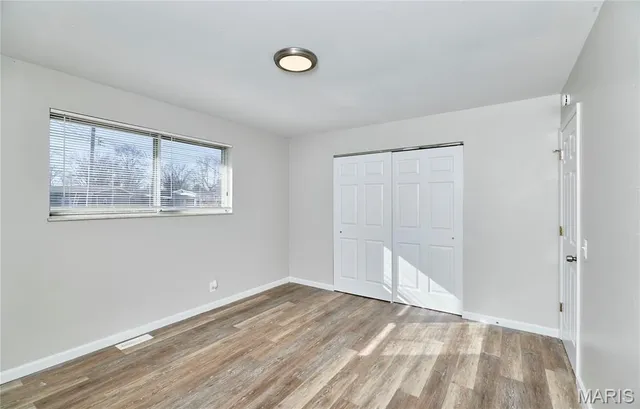 $179,900 | 1610 Jackson Lane, Florissant, MO 63031