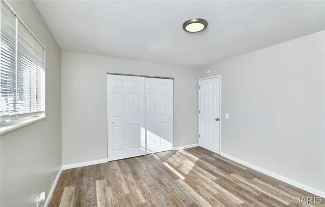 $179,900 | 1610 Jackson Lane, Florissant, MO 63031