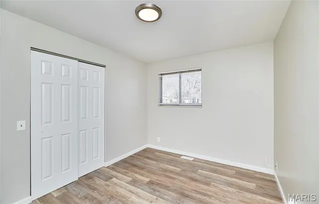 $179,900 | 1610 Jackson Lane, Florissant, MO 63031