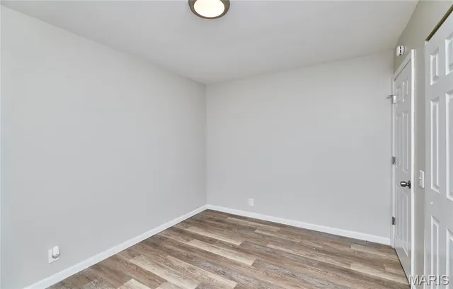 $179,900 | 1610 Jackson Lane, Florissant, MO 63031