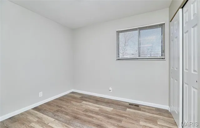 $179,900 | 1610 Jackson Lane, Florissant, MO 63031