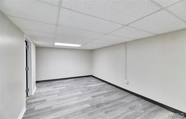 $179,900 | 1610 Jackson Lane, Florissant, MO 63031