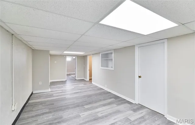 $179,900 | 1610 Jackson Lane, Florissant, MO 63031