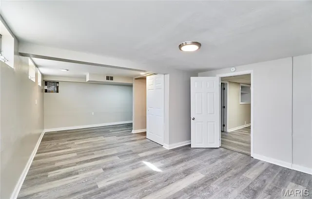 $179,900 | 1610 Jackson Lane, Florissant, MO 63031