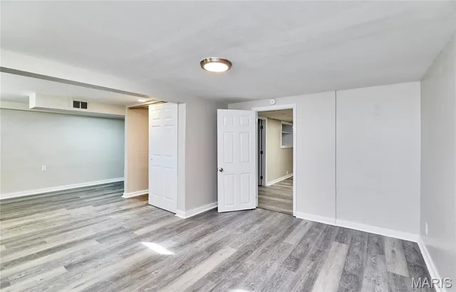 $179,900 | 1610 Jackson Lane, Florissant, MO 63031