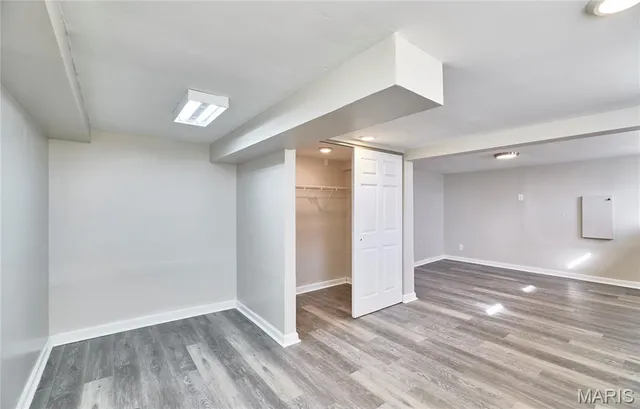 $179,900 | 1610 Jackson Lane, Florissant, MO 63031