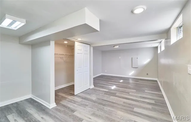 $179,900 | 1610 Jackson Lane, Florissant, MO 63031