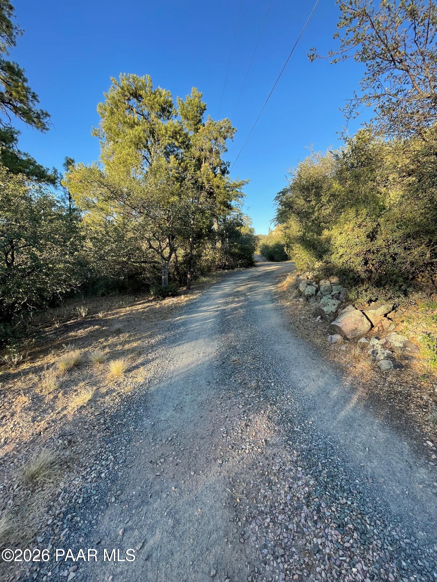 2675 East Gate Road Prescott, AZ 86301 - Photo 59 of 75 hr