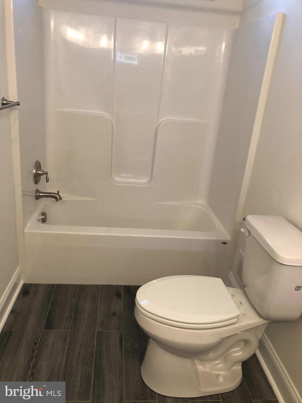 1902 Porter Road Bear, DE 19701 - Photo 18 of 28 Full Bath