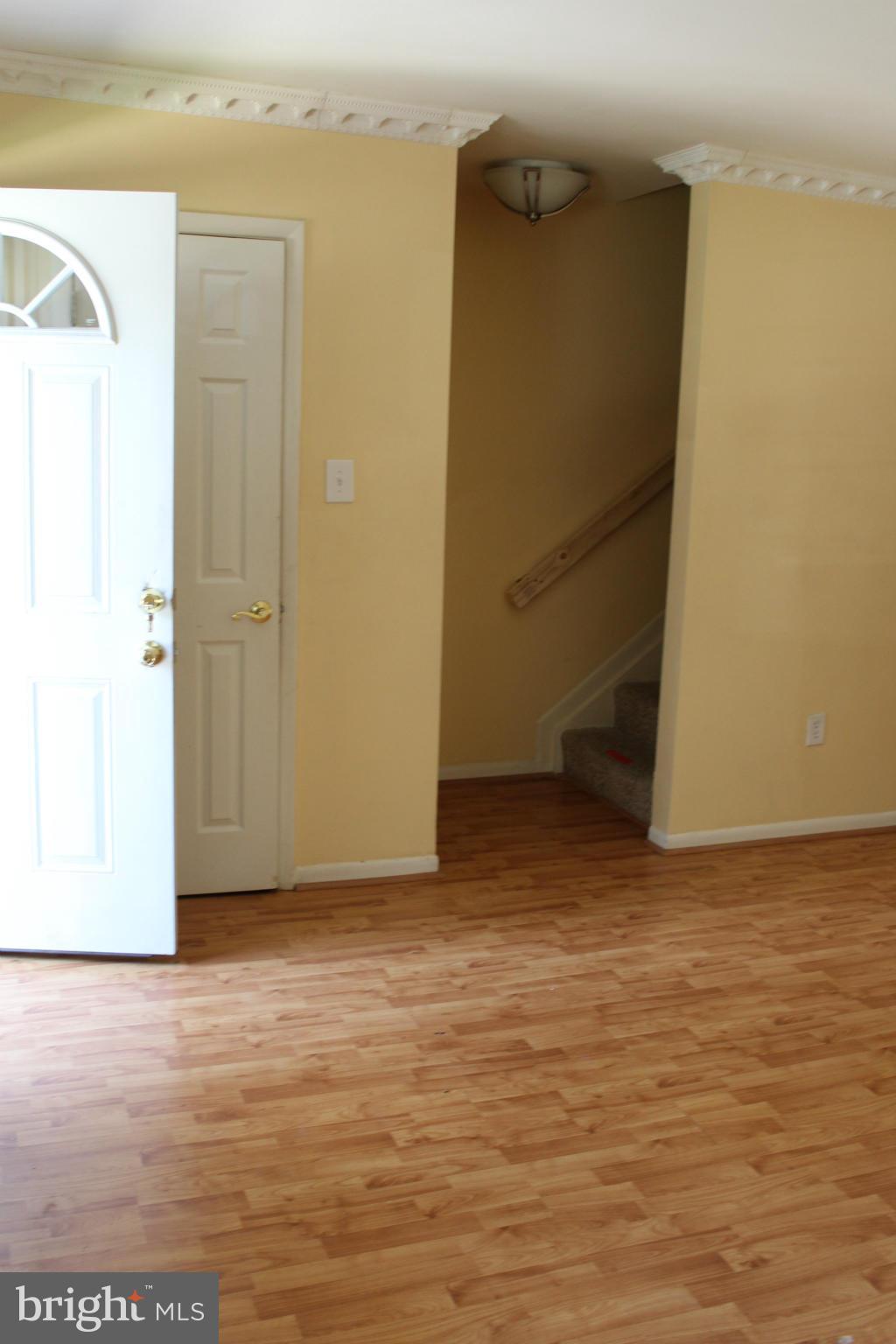 2918 Hewitt Avenue, Unit 2 Silver Spring, MD 20906 - Photo 2 of 18 Interior (General)