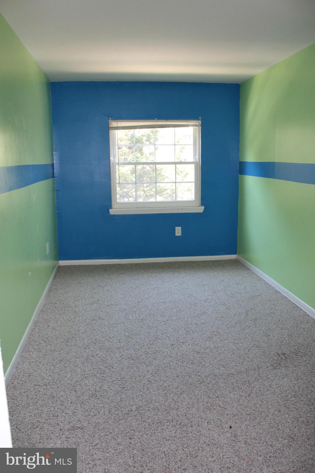 2918 Hewitt Avenue, Unit 2 Silver Spring, MD 20906 - Photo 12 of 18 Bedroom