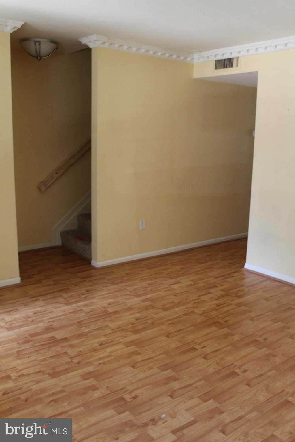 2918 Hewitt Avenue, Unit 2 Silver Spring, MD 20906 - Photo 3 of 18 Interior (General)
