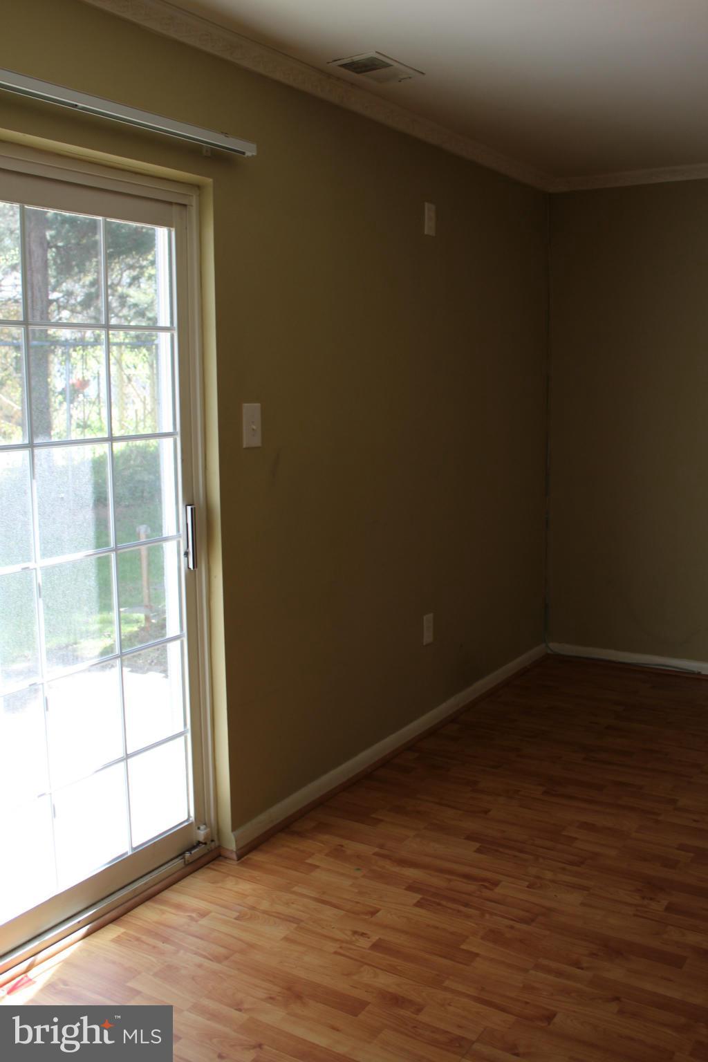 2918 Hewitt Avenue, Unit 2 Silver Spring, MD 20906 - Photo 6 of 18 Interior (General)