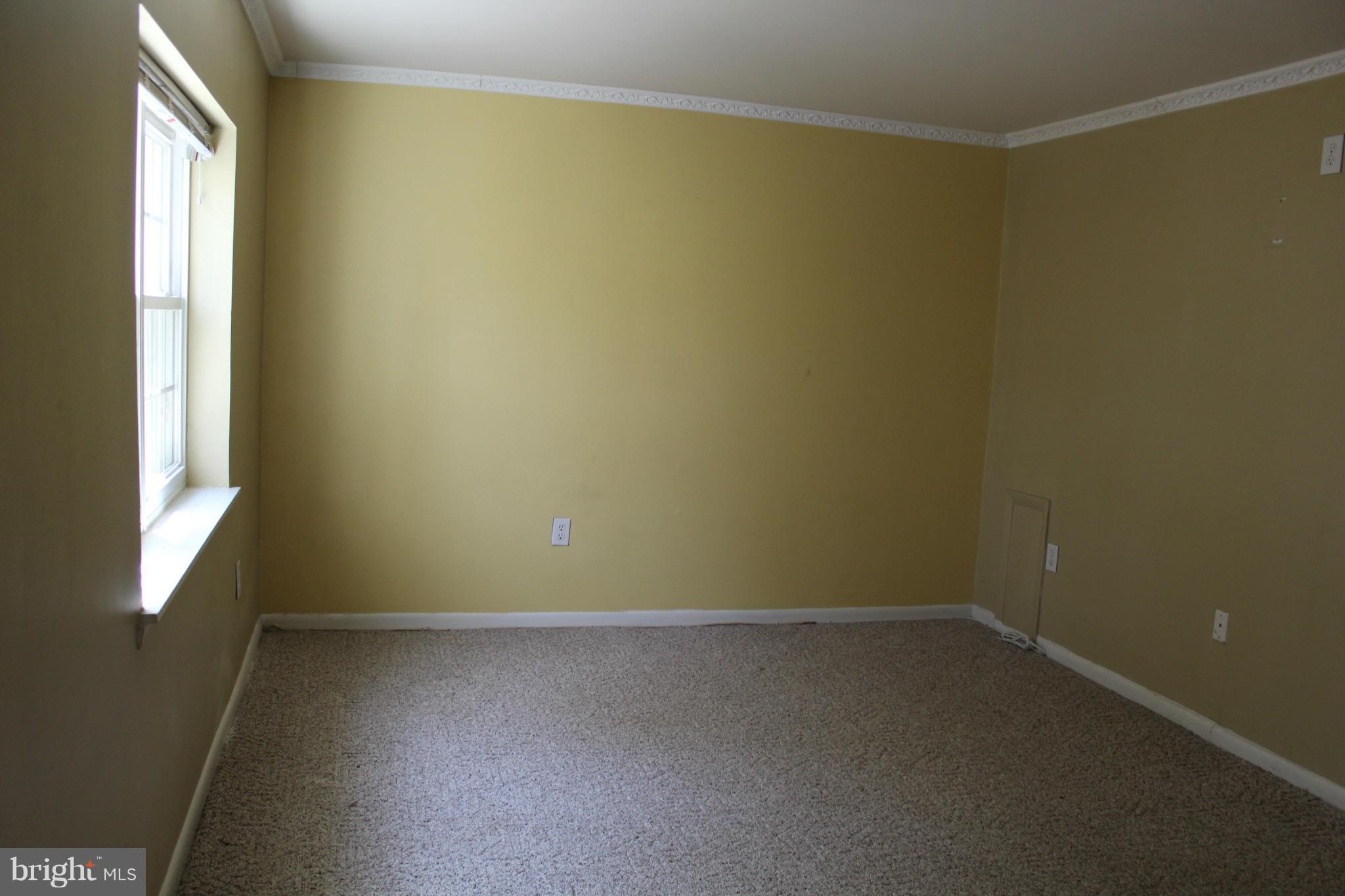 2918 Hewitt Avenue, Unit 2 Silver Spring, MD 20906 - Photo 7 of 18 Bedroom