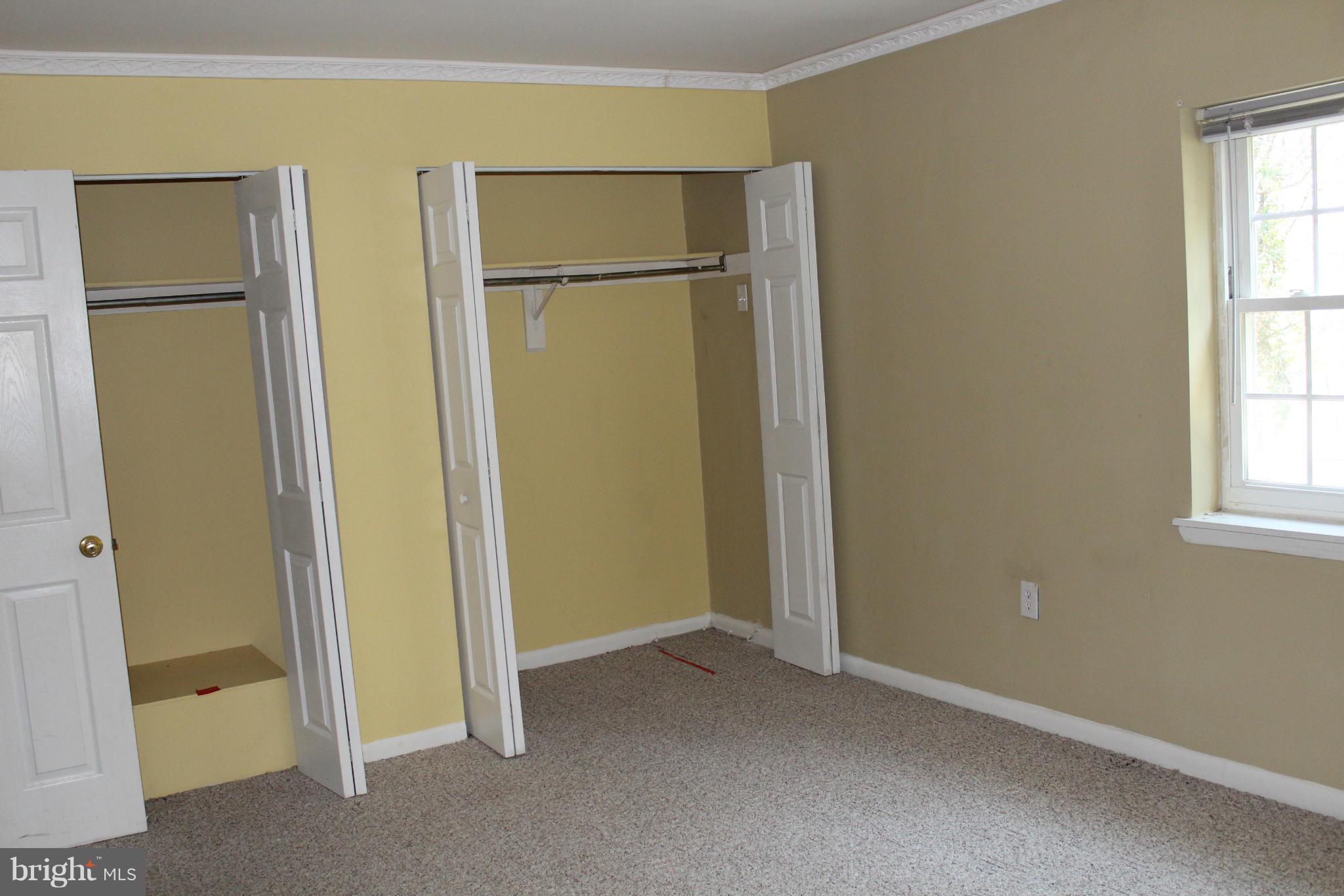 2918 Hewitt Avenue, Unit 2 Silver Spring, MD 20906 - Photo 8 of 18 Bedroom