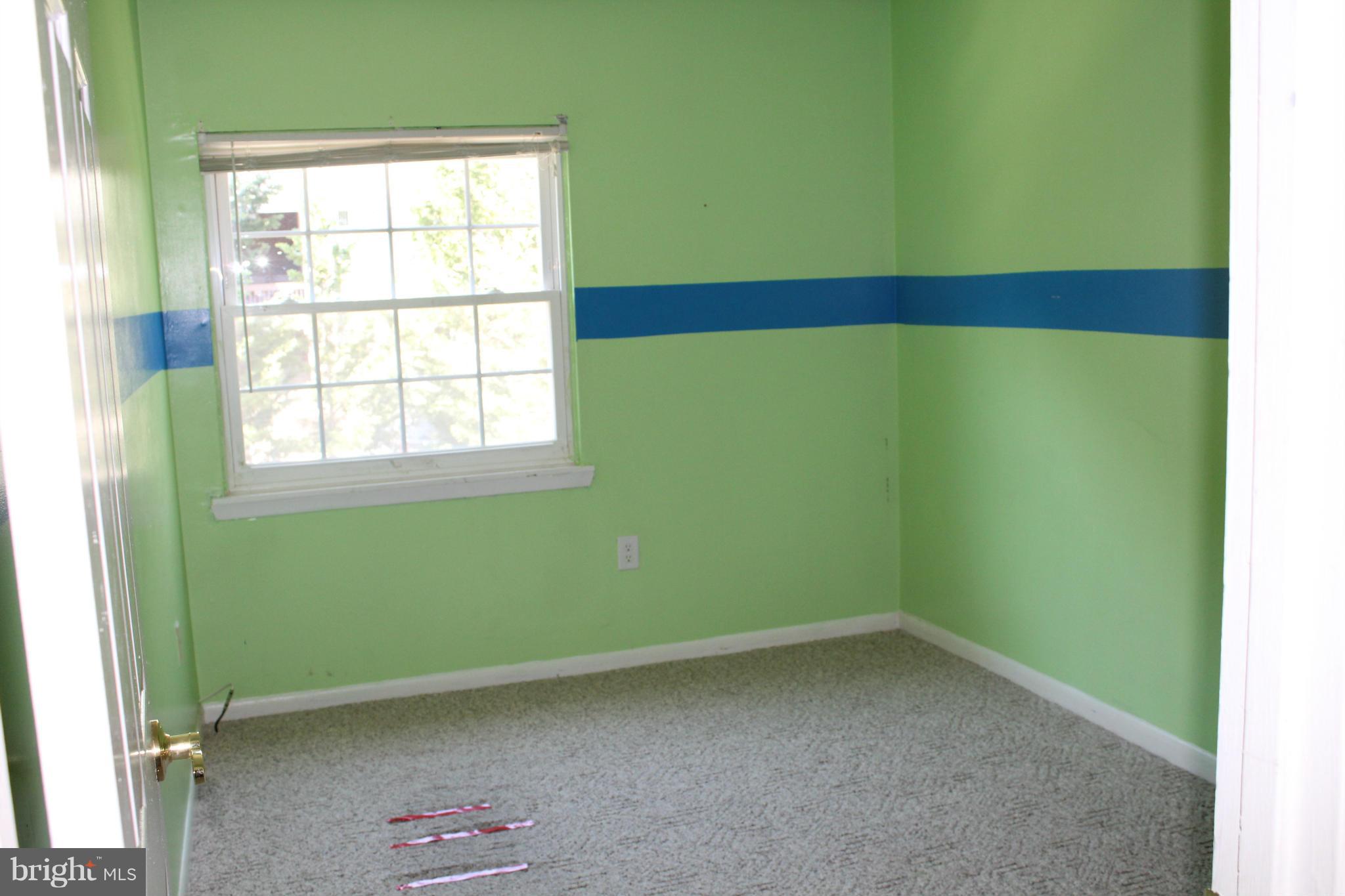 2918 Hewitt Avenue, Unit 2 Silver Spring, MD 20906 - Photo 9 of 18 Bedroom