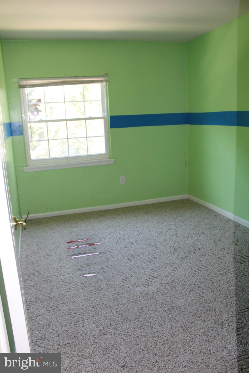 2918 Hewitt Avenue, Unit 2 Silver Spring, MD 20906 - Photo 10 of 18 Bedroom