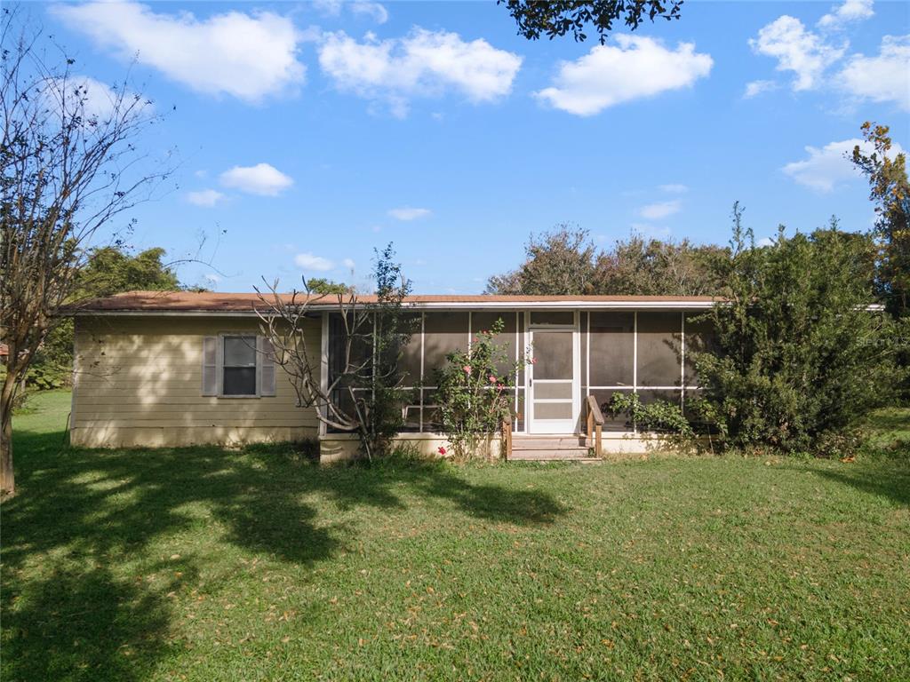 12 Lee Street Ocoee, FL 34761 - Photo 4 of 18