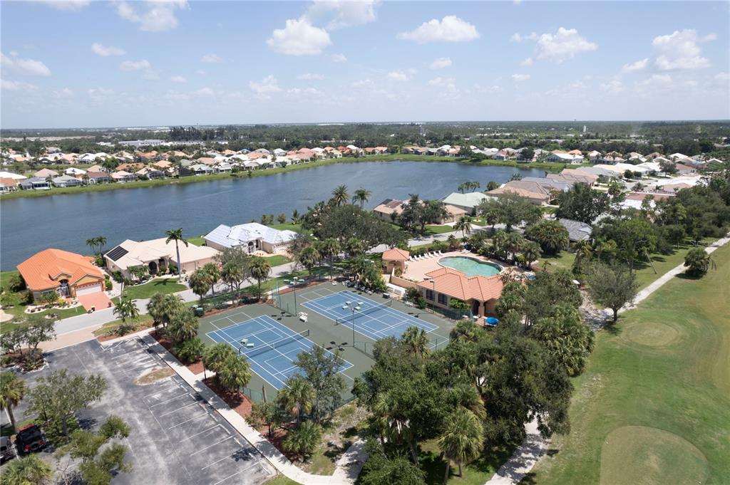 10488 Princess Court Punta Gorda, FL 33955 - Photo 37 of 37 Gallery Image 37