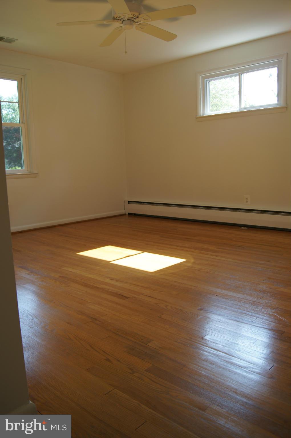 906 Rappaix Court Baltimore, MD 21286 - Photo 21 of 29 King or queen sized bed will fit just fine.
