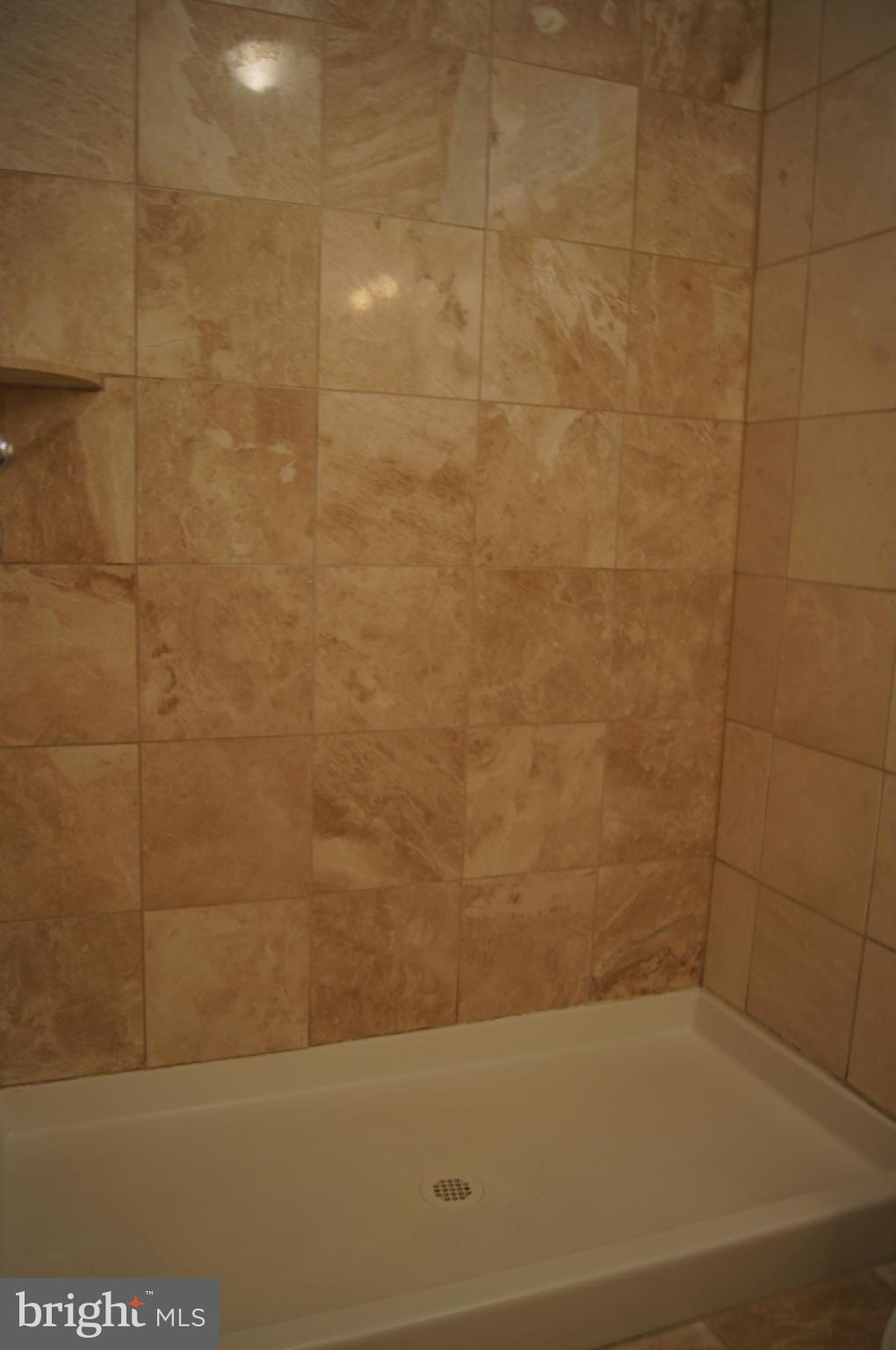 906 Rappaix Court Baltimore, MD 21286 - Photo 26 of 29 Renovated hall bathroom