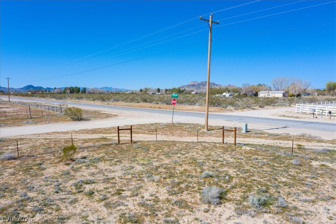 0 Gold Sandy Valley Sandy Valley, NV 89019 - Photo 11 of 55