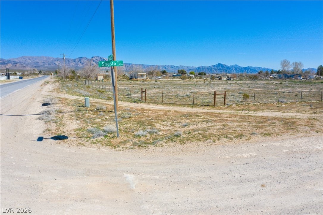 0 Gold Sandy Valley Sandy Valley, NV 89019 - Photo 12 of 55