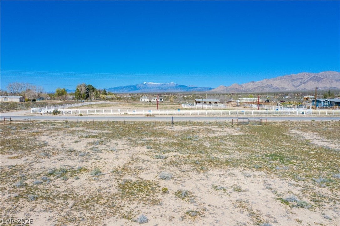 0 Gold Sandy Valley Sandy Valley, NV 89019 - Photo 13 of 55
