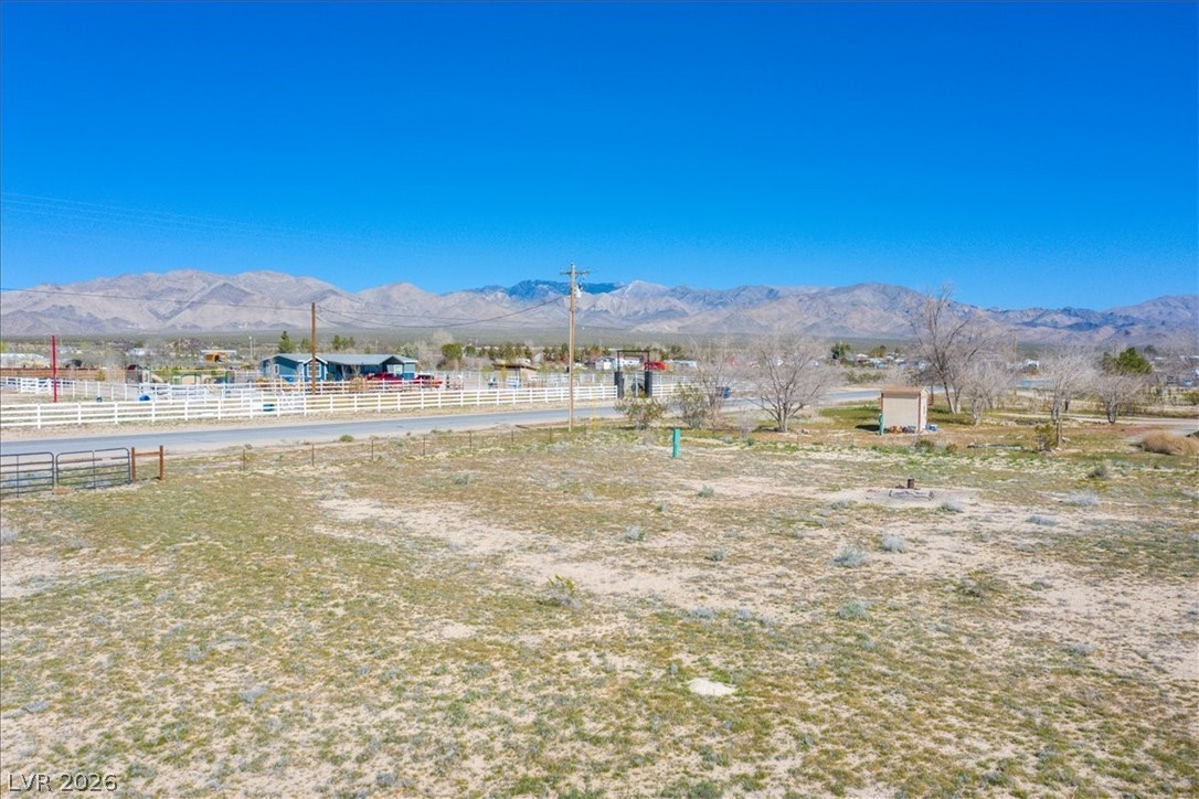 0 Gold Sandy Valley Sandy Valley, NV 89019 - Photo 14 of 55