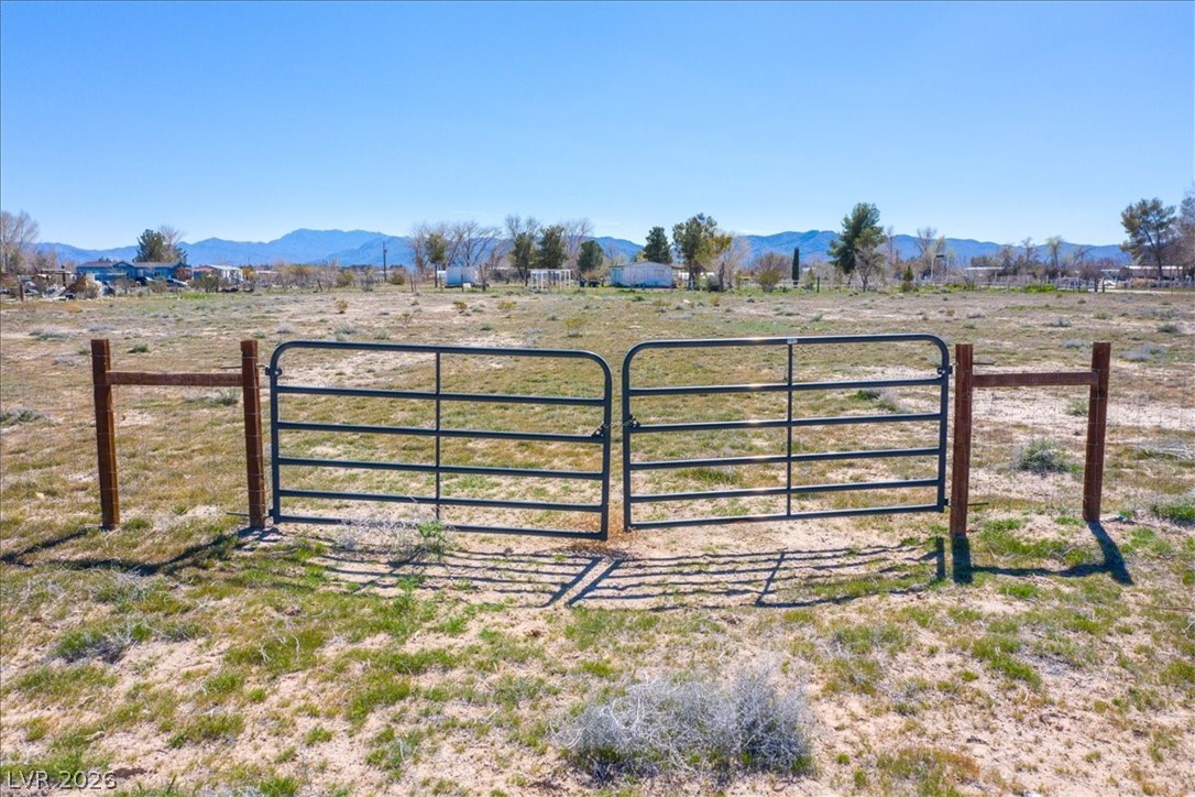 0 Gold Sandy Valley Sandy Valley, NV 89019 - Photo 15 of 55