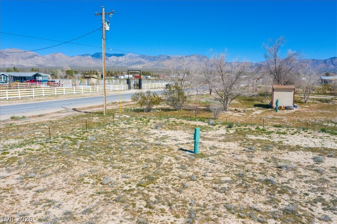 0 Gold Sandy Valley Sandy Valley, NV 89019 - Photo 16 of 55