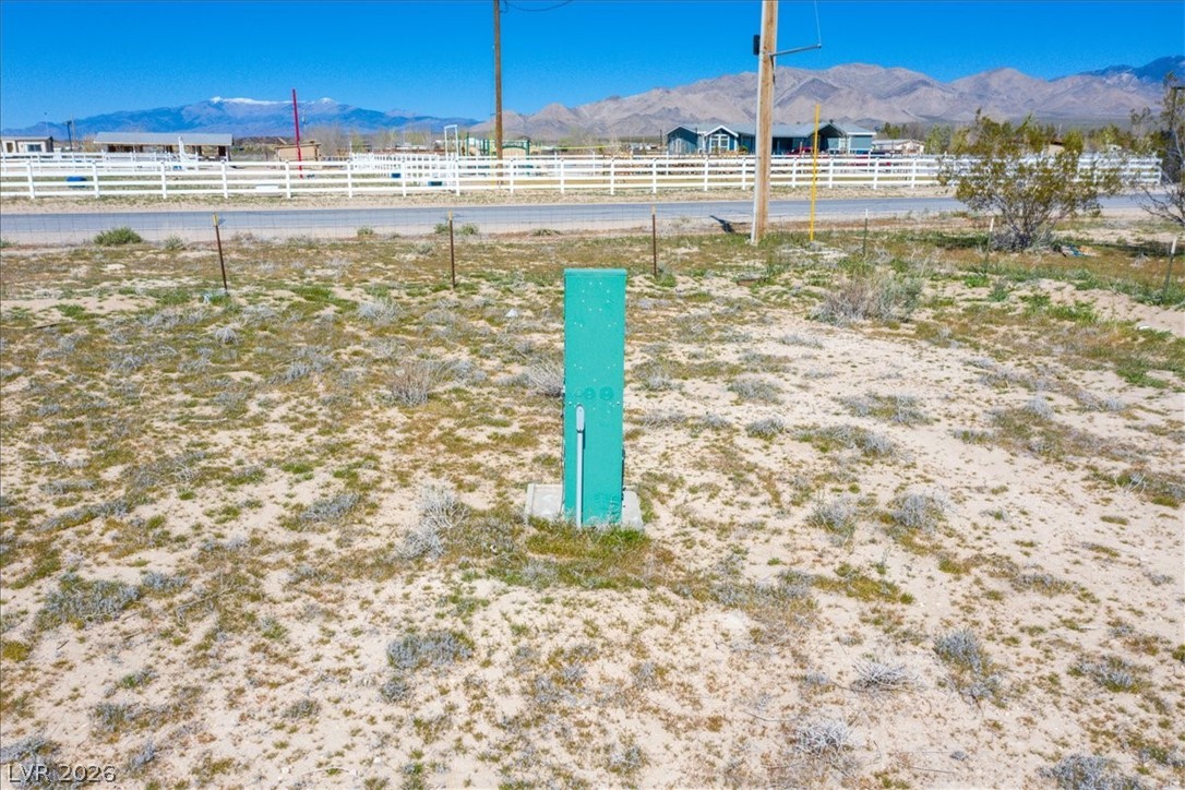 0 Gold Sandy Valley Sandy Valley, NV 89019 - Photo 17 of 55