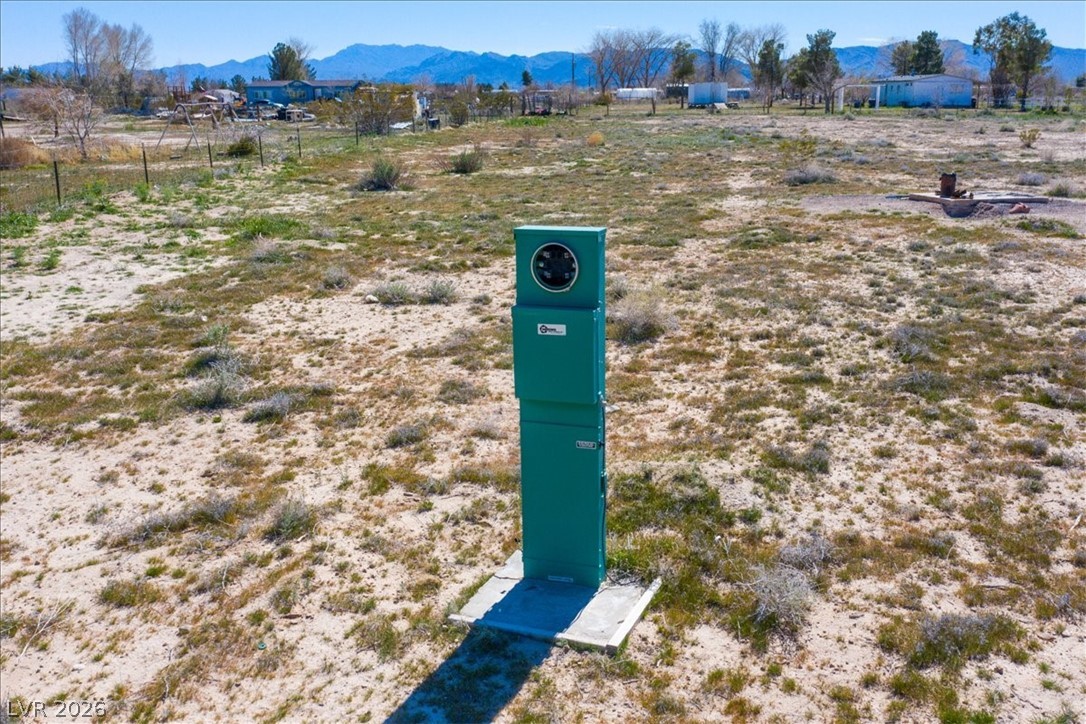 0 Gold Sandy Valley Sandy Valley, NV 89019 - Photo 18 of 55