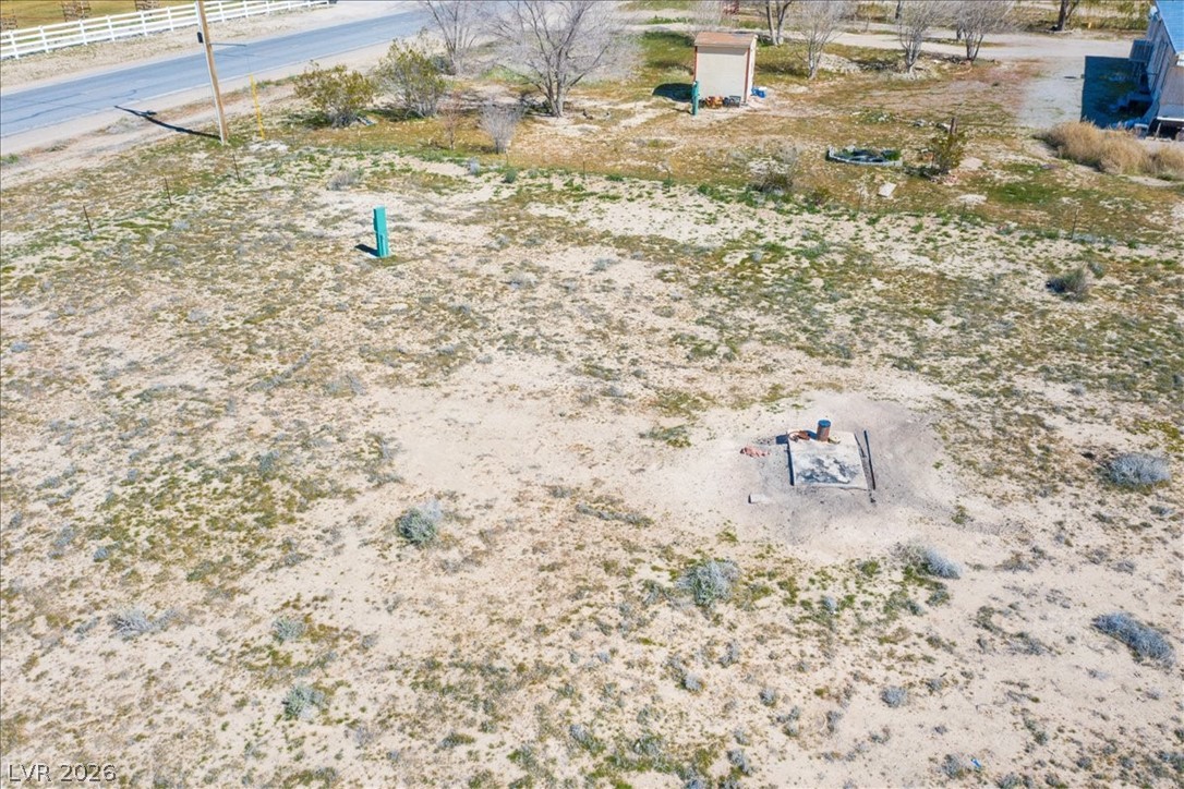 0 Gold Sandy Valley Sandy Valley, NV 89019 - Photo 19 of 55