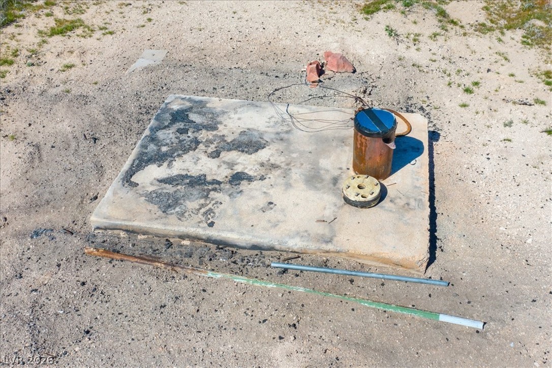0 Gold Sandy Valley Sandy Valley, NV 89019 - Photo 20 of 55